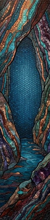Collection artwork