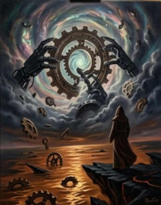 Collection artwork