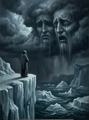 Collection artwork