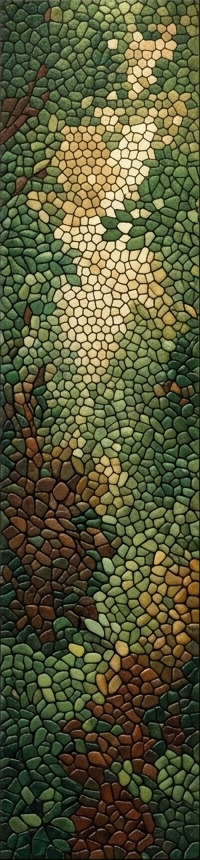 Collection artwork