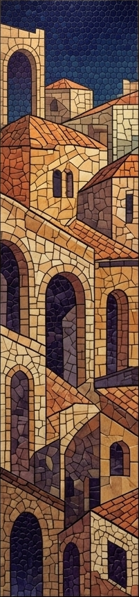 Collection artwork
