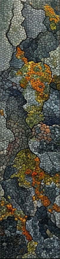 Collection artwork