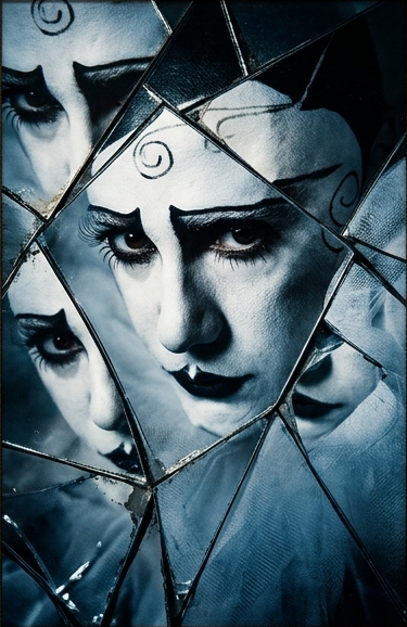 Featured Artwork