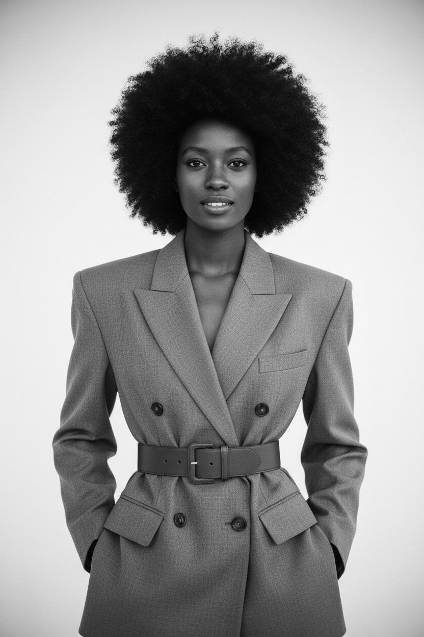 Solange