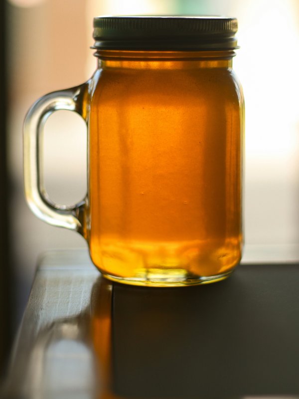Dunes Double IPA beer