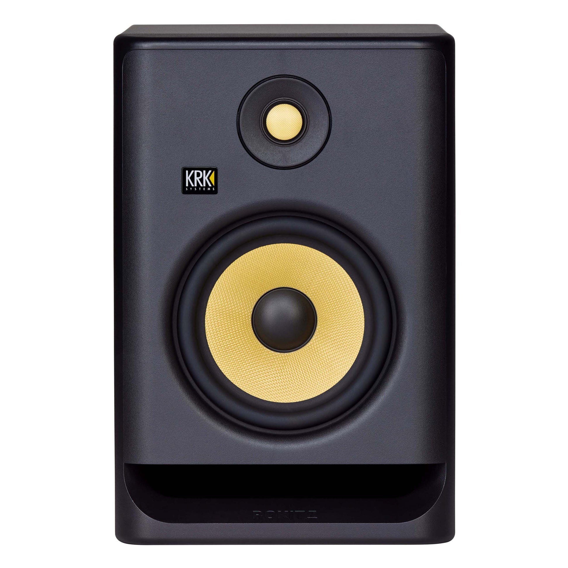 KRK Rokit 7 G4