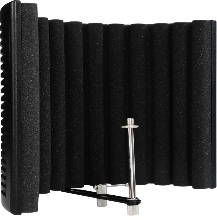 sE Electronics Reflexion Filter X